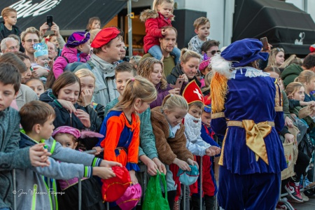 20221112-Intocht-251